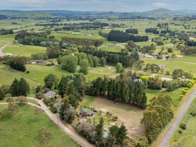 71 Ireland Road, Waipawa, Otane - Carousel 21