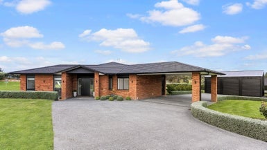 18 Karaka School Lane, Karaka, Papakura - Carousel 1