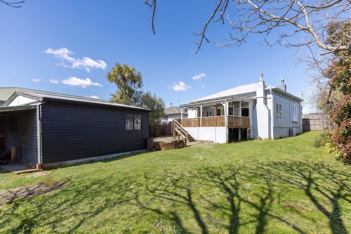 11 Totara Street, Masterton, Masterton, Wellington - Carousel 15