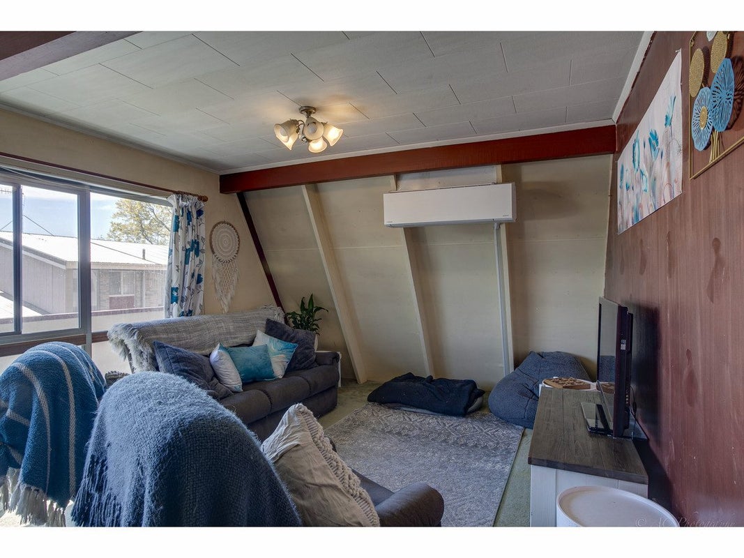 30A Park Lane, Highfield, Timaru - Carousel 2
