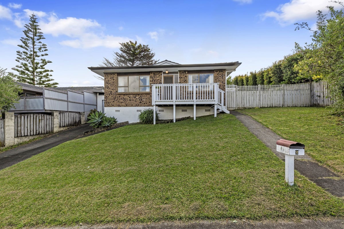 2/2 Anna Watson Road, Half Moon Bay, Auckland - Carousel 2