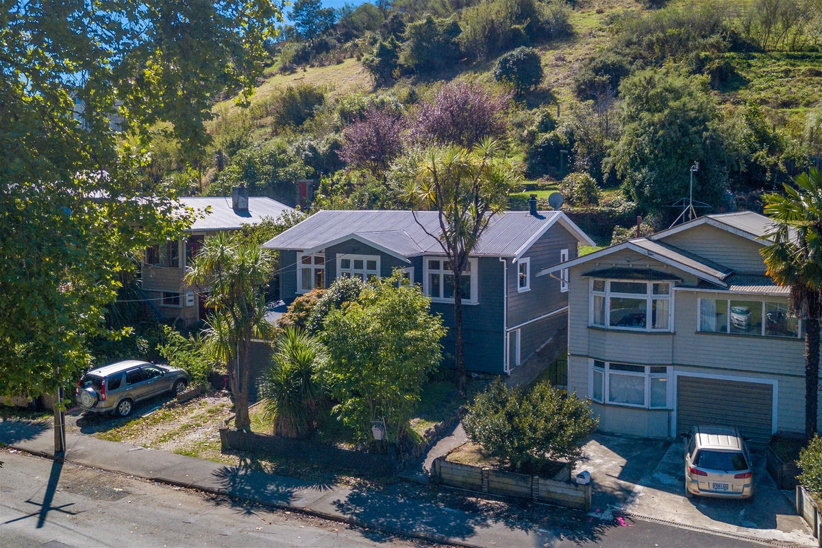 26 Hastings Street, Washington Valley, Nelson - Carousel 2