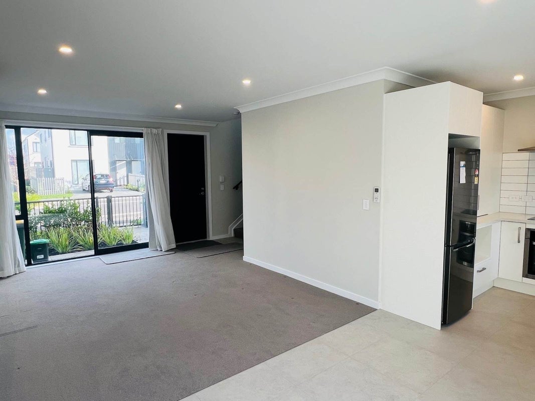 45 Boyes Avenue, Whenuapai, Auckland - Carousel 2