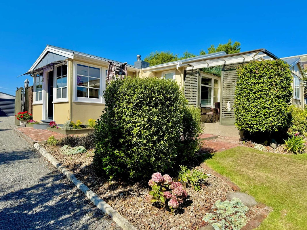 73 Pacific Drive, Leeston - Carousel 1