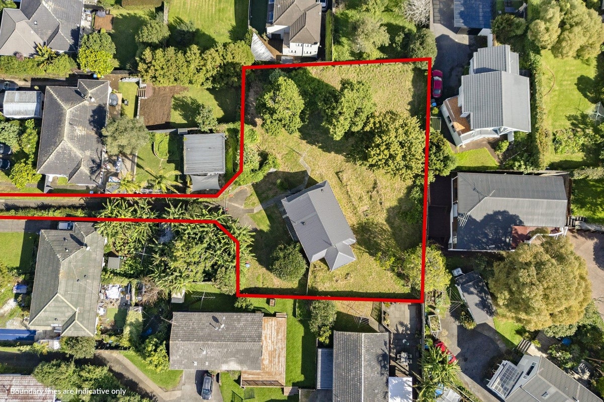 94A Paihia Road, One Tree Hill, Auckland - Carousel 2