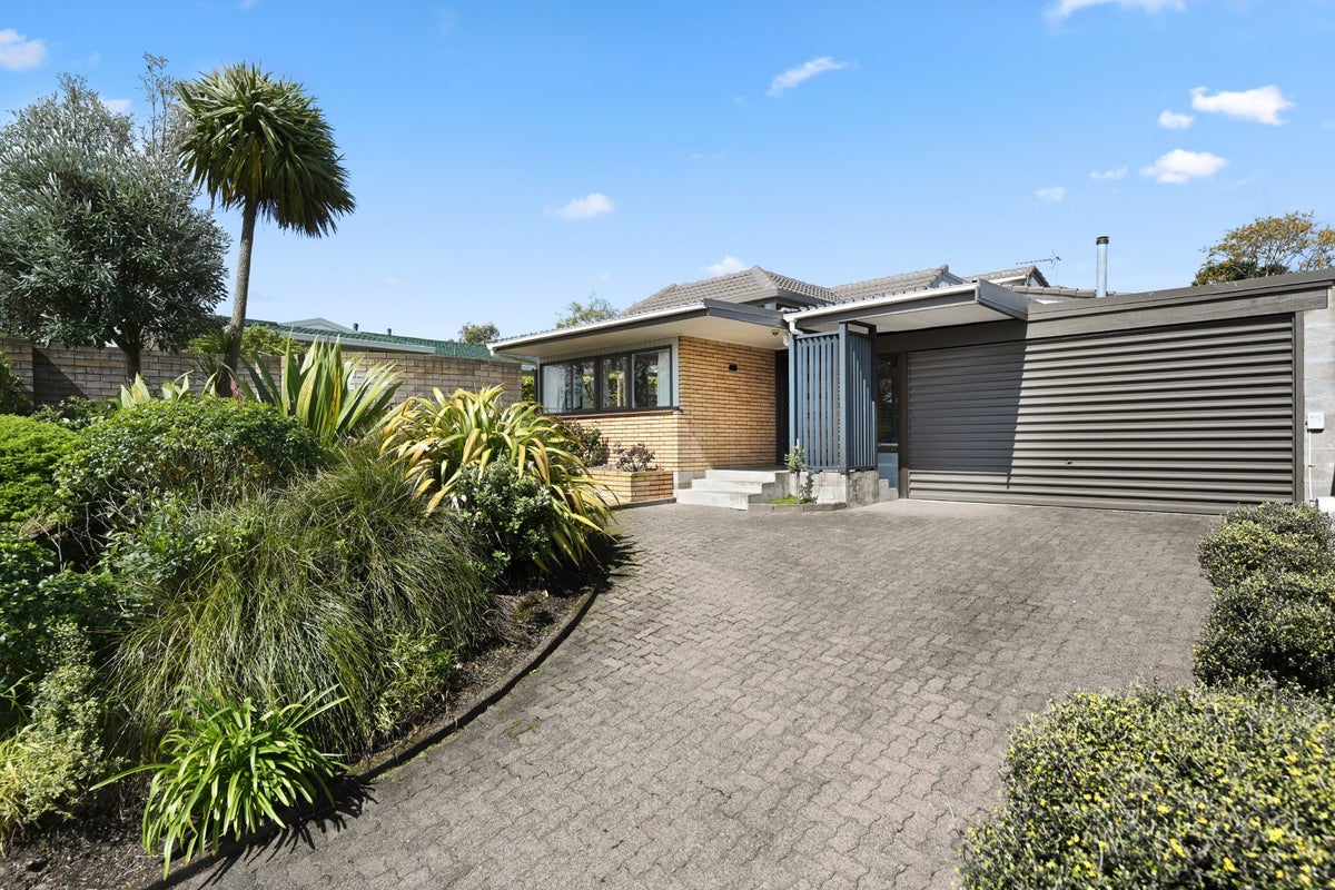 6 Ellerslie Avenue, Chartwell, Hamilton - Carousel 29
