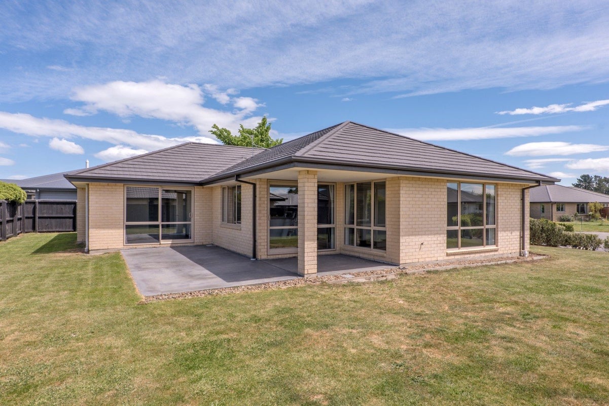 4 Eaton Place, Lincoln, Lincoln - Carousel 21