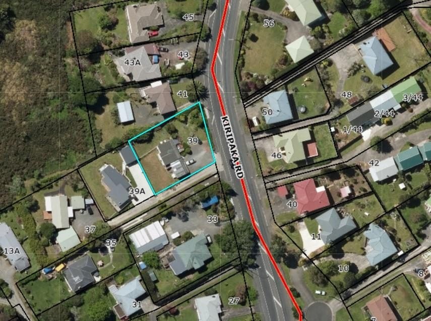 39 Kiripaka Road, Tikipunga, Whangarei - Carousel 23