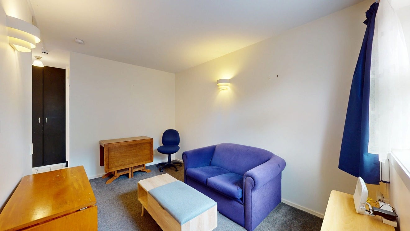 3/51 Adams Terrace, Aro Valley, Wellington - Carousel 2