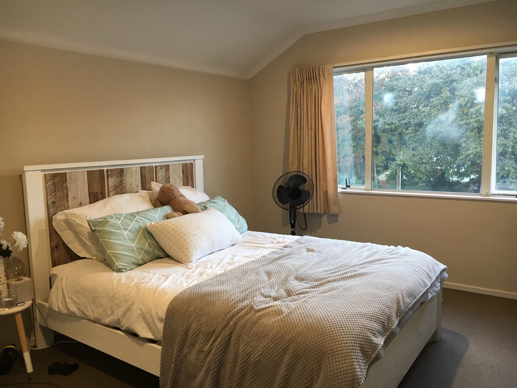1247E Victoria Street, Whitiora, Hamilton - Carousel 18