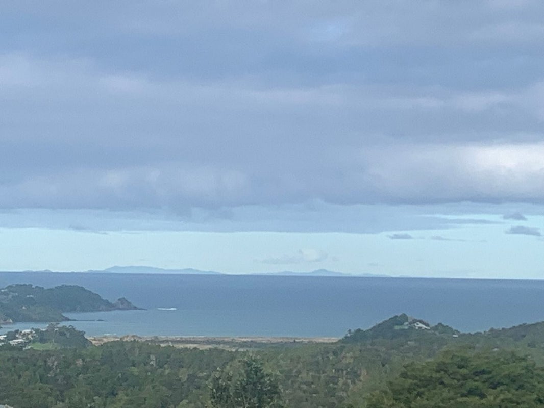 133 Pukenui Road, Ngunguru, Whangarei - Carousel 1