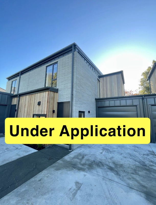 19 Courtenay Street, St Albans, Christchurch - Carousel 1
