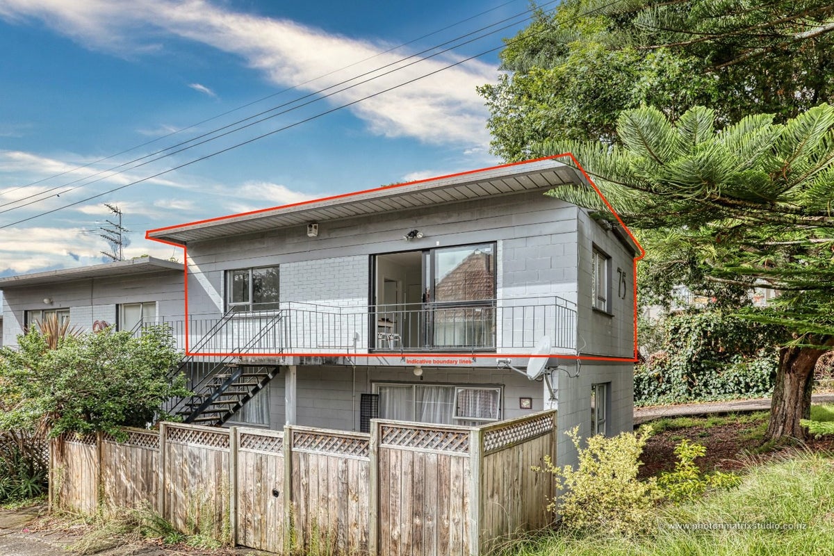 6/75 Ranfurly Road, Epsom, Auckland - Carousel 2