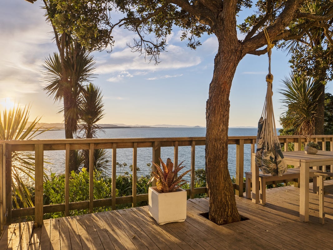 110 Town Point Road, Maketu, Te Puke - Carousel 2