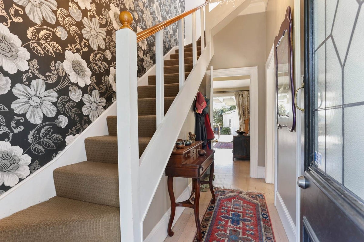 3 Kelly Street, Mount Eden, Auckland - Carousel 2