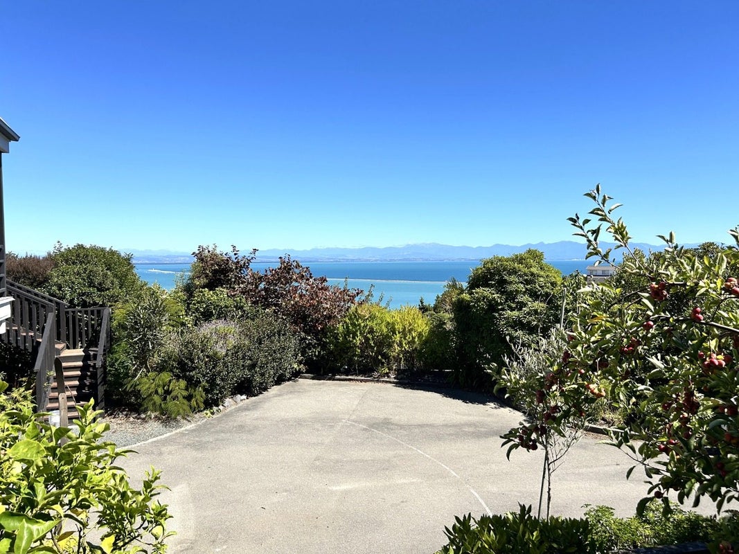 53A Wastney Terrace, Marybank, Nelson - Carousel 2