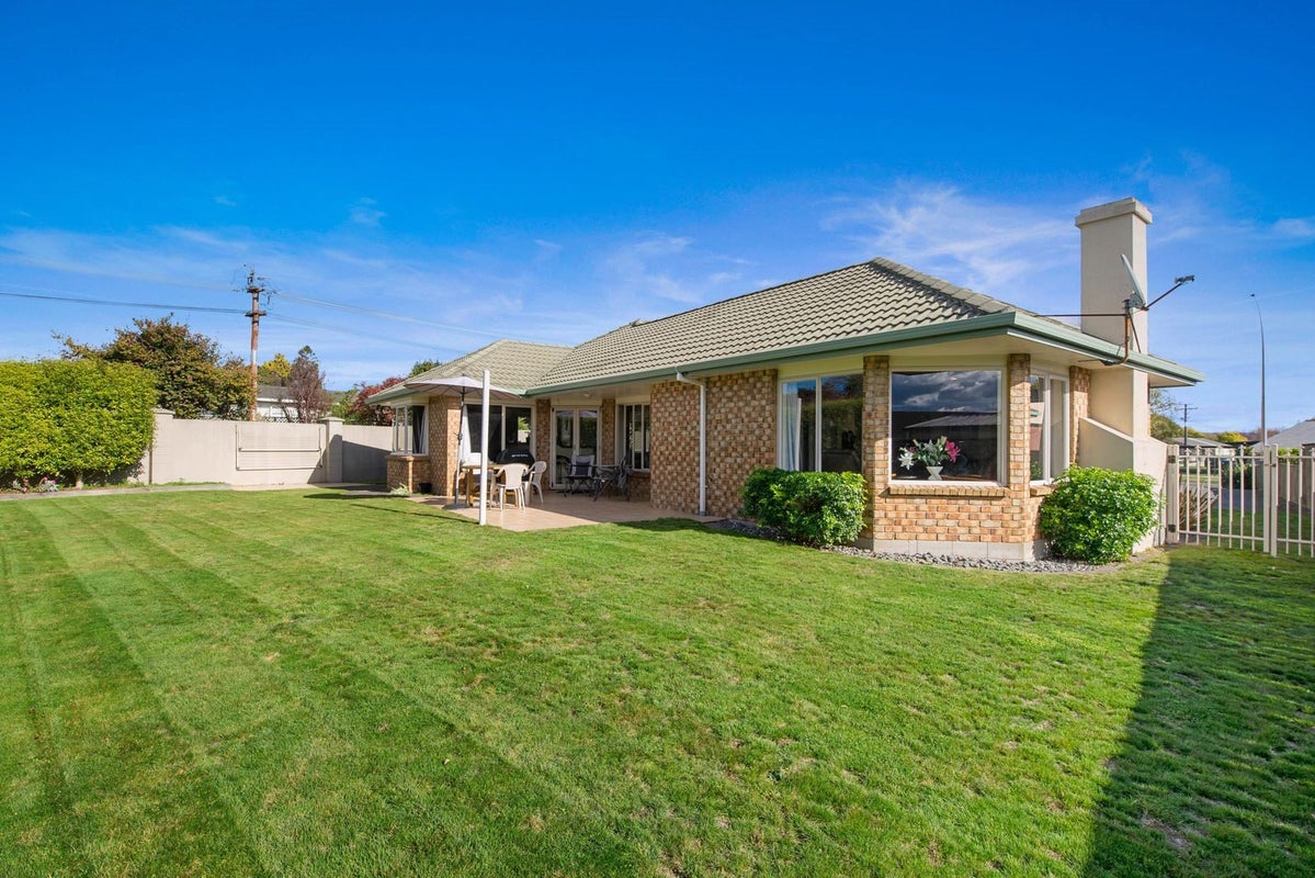 9A Owhata Road, Owhata, Rotorua - Carousel 1