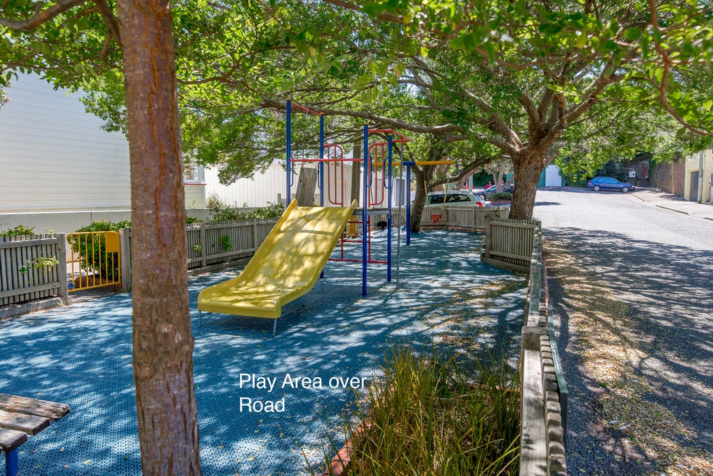 23 Chilka Street, Berhampore, Wellington - Carousel 16