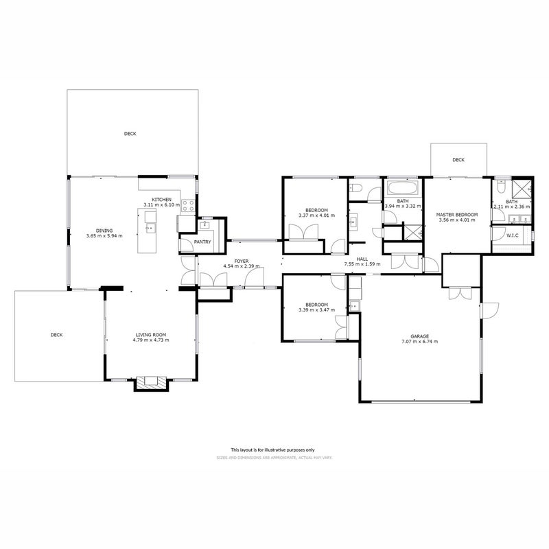 32 Konini Street, Parahaki, Whangarei - Carousel 21