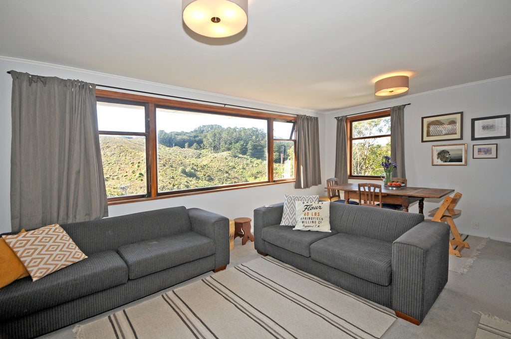 101 Makara Road, Karori, Wellington - Carousel 2