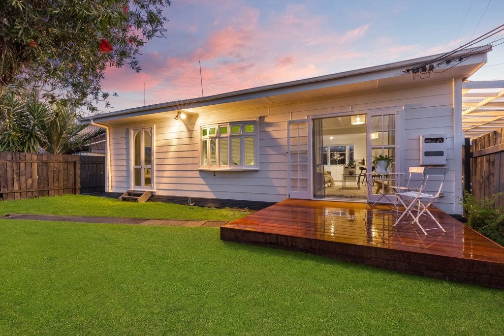 99C Ferndale Road, Mount Wellington, Auckland - Carousel 1