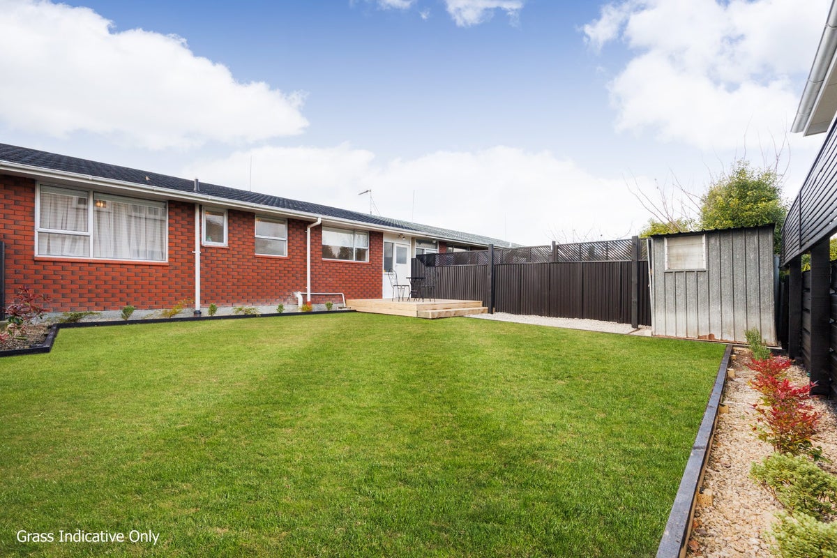 270 Ruahine Street, Terrace End, Palmerston North - Carousel 2