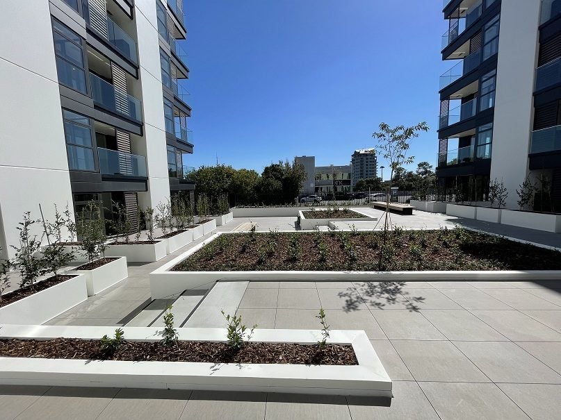 307/9 Madeira Lane, Grafton, Auckland - Carousel 2