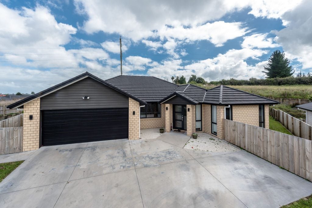 119 Te Manatu Drive, Huntington, Hamilton - Carousel 2