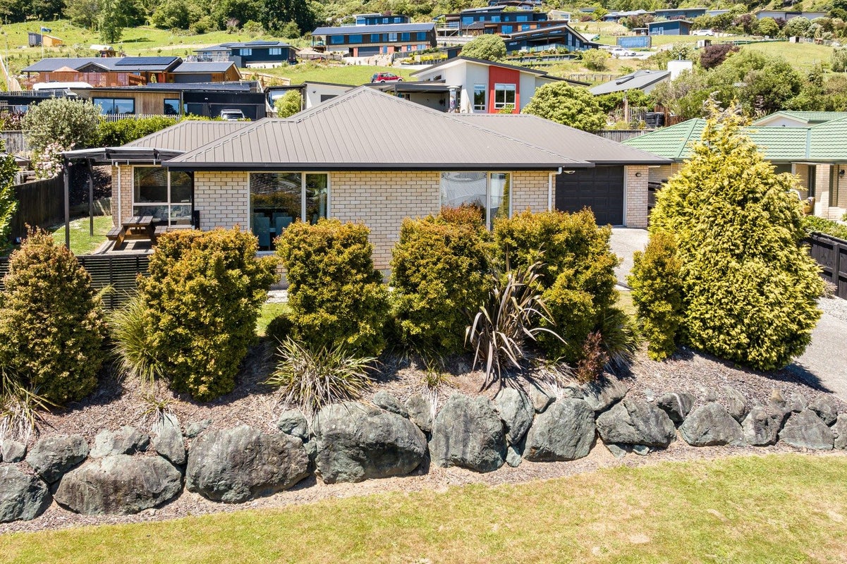 9 Campbell Street, Nelson South, Nelson - Carousel 15