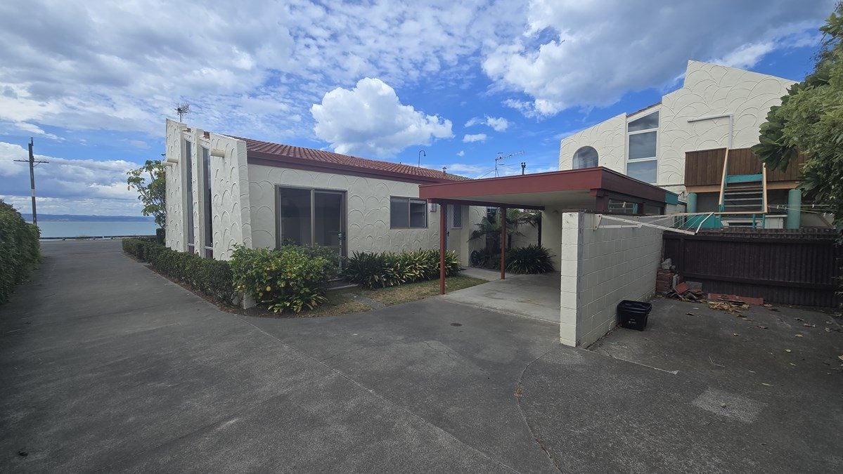 26 Charles Street, Westshore, Napier - Carousel 12