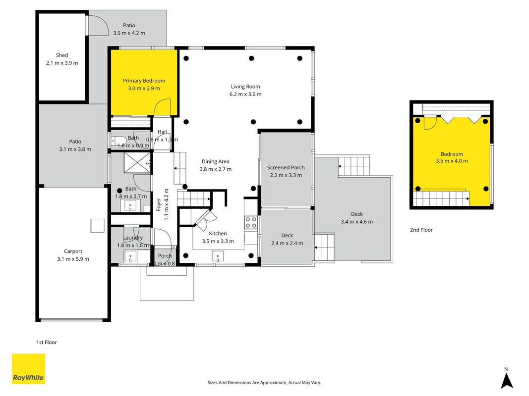 1/20 Grand Drive, Remuera, Auckland - Carousel 38