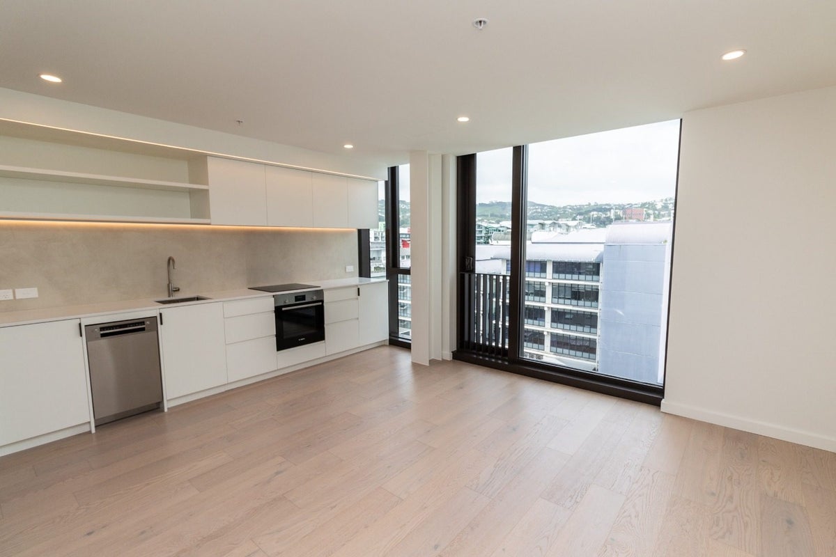 714/10A Alpha Street, Te Aro, Wellington - Carousel 2