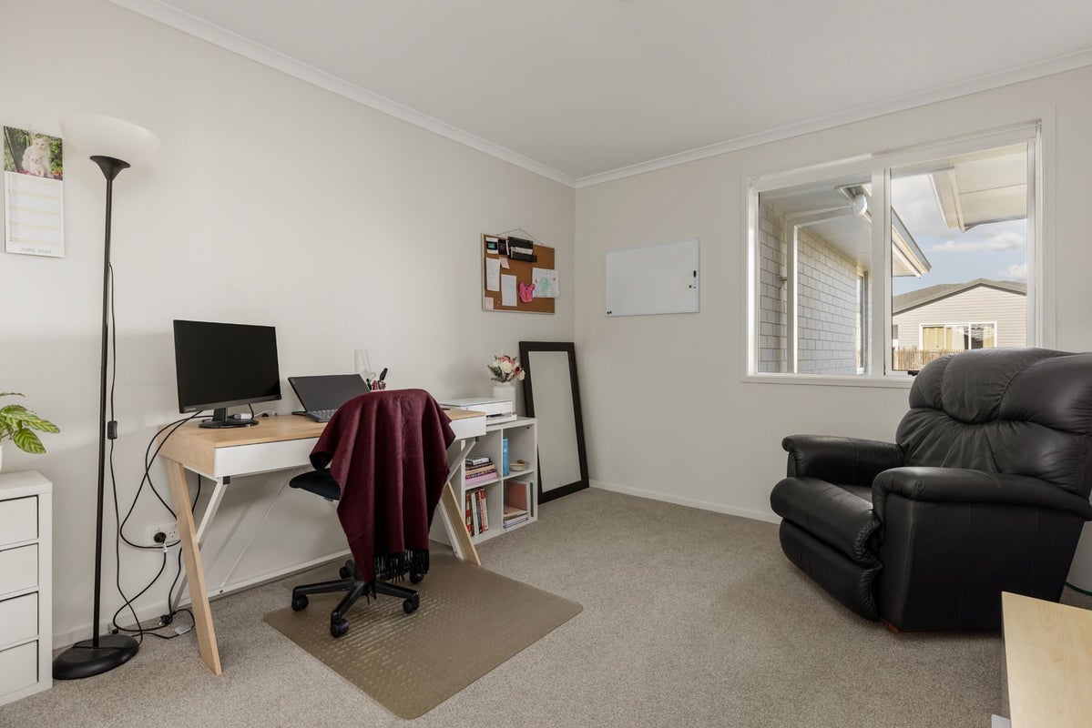 37 Te Ranga Memorial Drive, Pyes Pa, Tauranga - Carousel 19