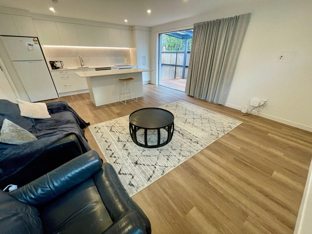 261A Waterloo Road, Waterloo, Lower Hutt - Carousel 2