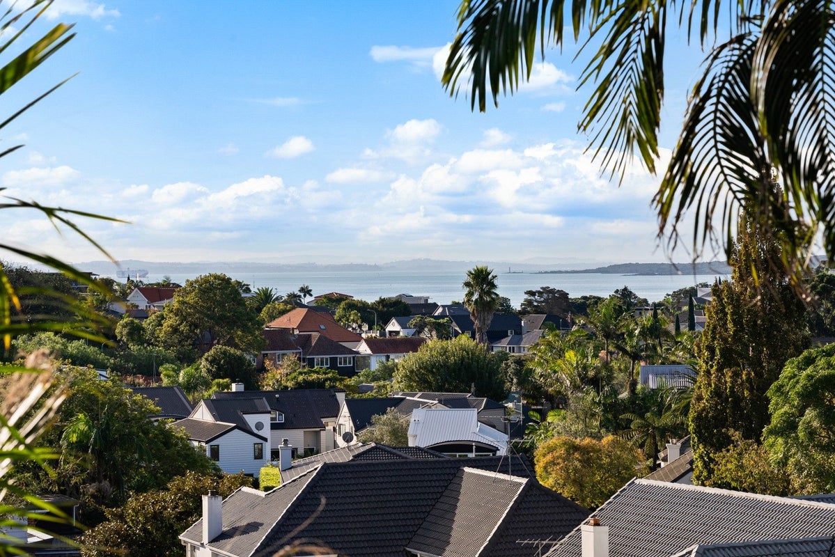 82B Maskell Street, St Heliers, Auckland - Carousel 2