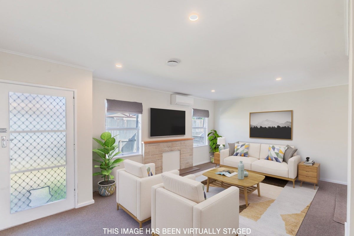2/73 Clarence Cox Crescent, Pirimai, Napier - Carousel 1