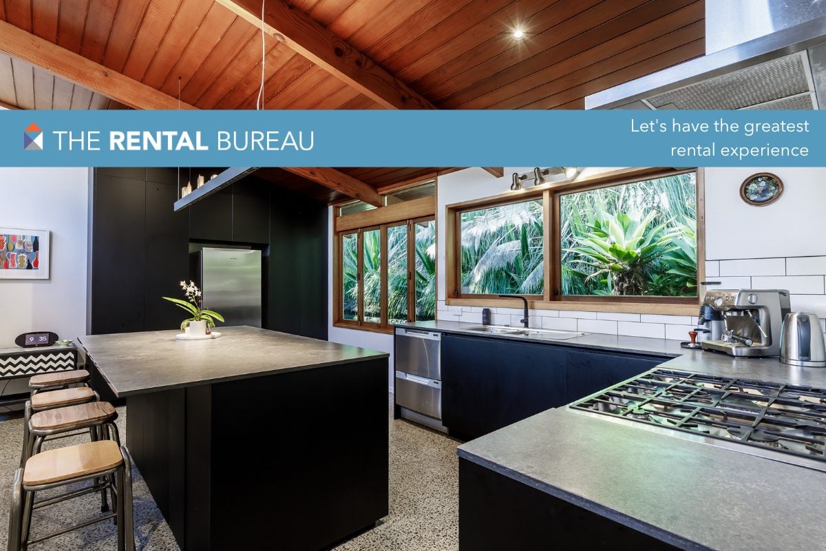 164 Konini Road, Titirangi, Auckland - Carousel 1