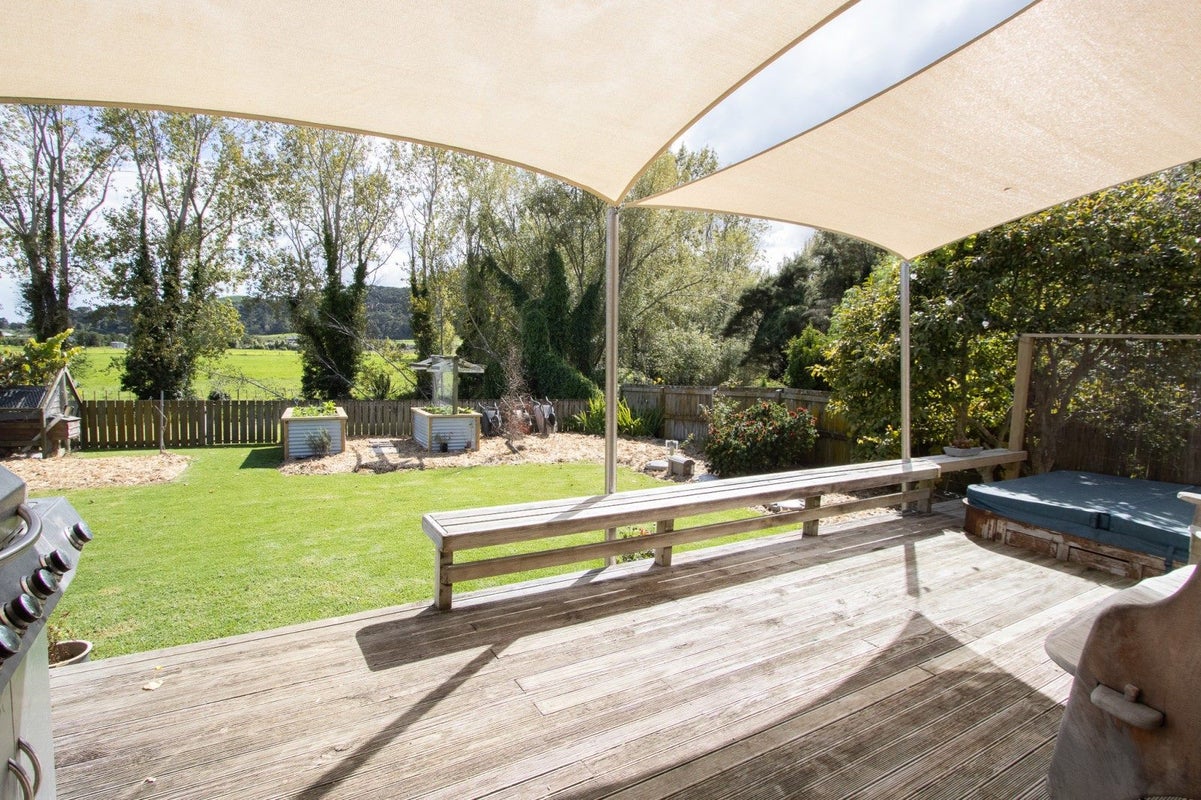21 Puriri Valley Road, Puriri, Thames - Carousel 26