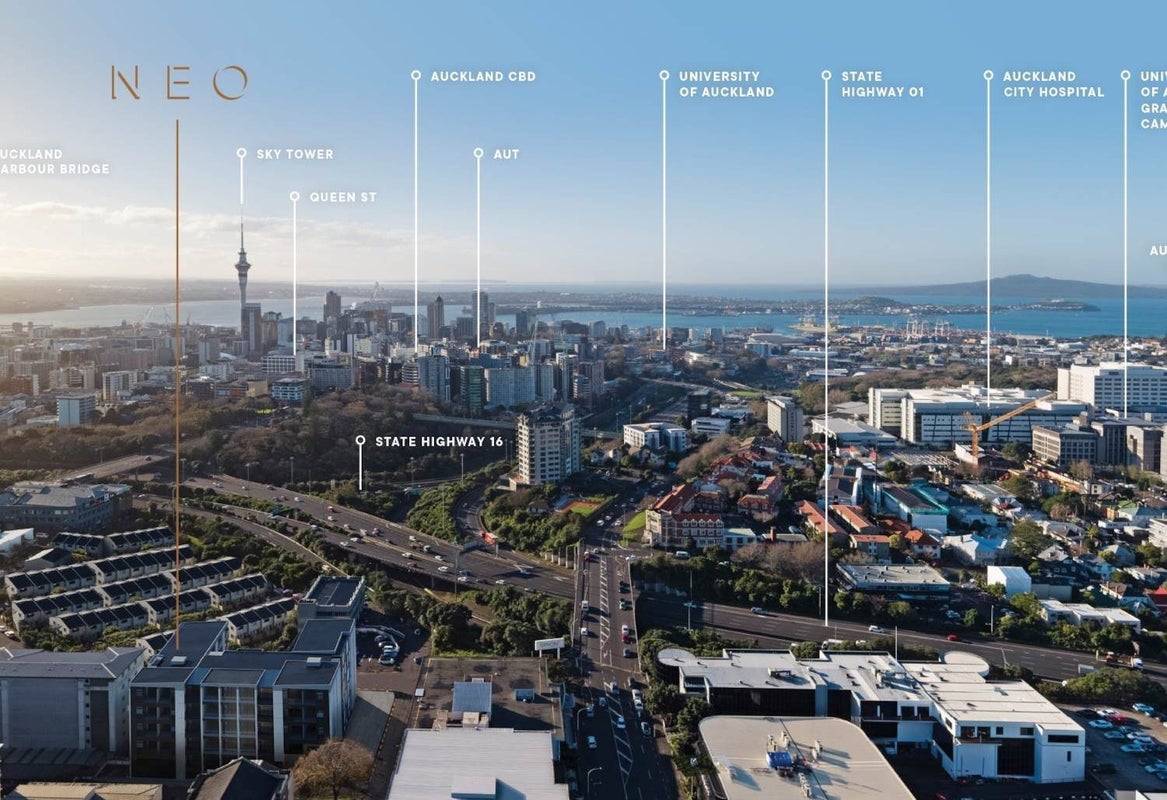 206/9 Madeira Lane, Grafton, Auckland - Carousel 2