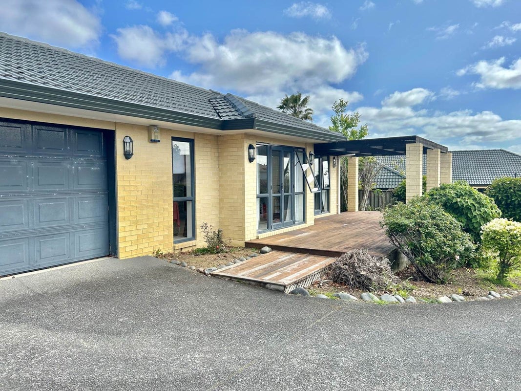 18 Brailsford Court, Dannemora, Auckland - Carousel 2