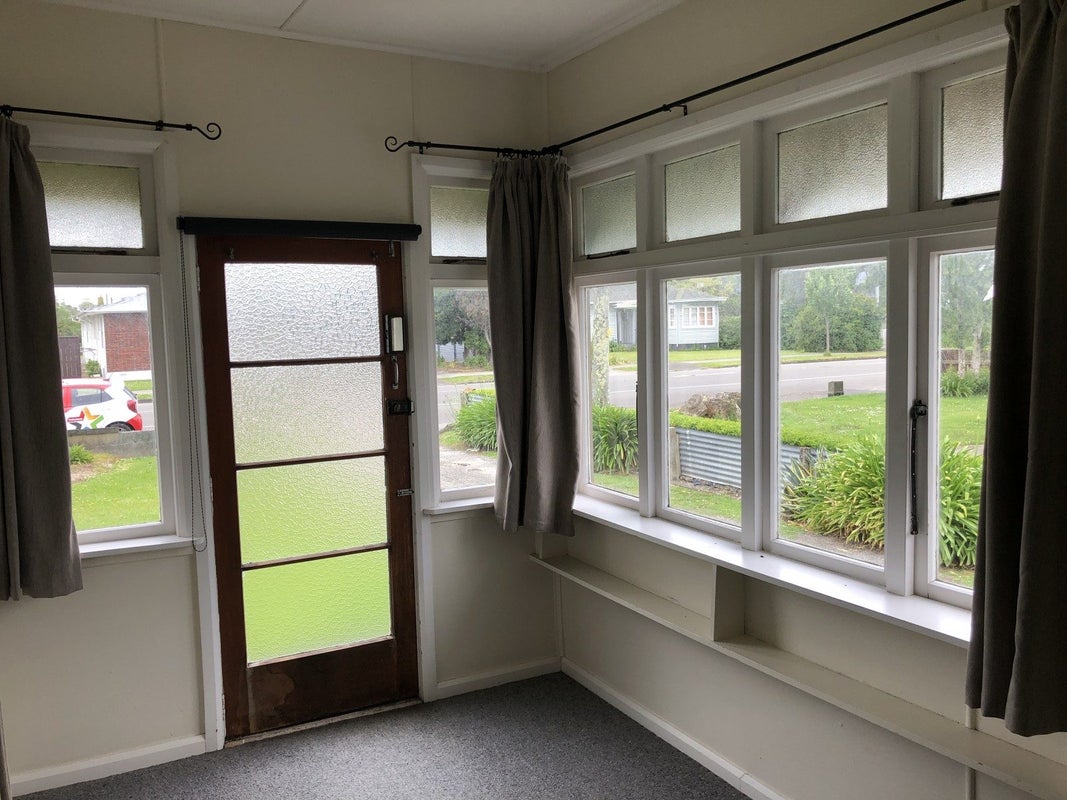 365 Botanical Road, West End, Palmerston North - Carousel 2