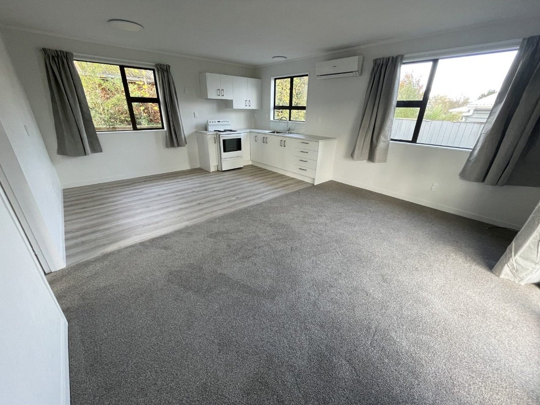 4 Rimu Street, Wallaceville, Upper Hutt - Carousel 2