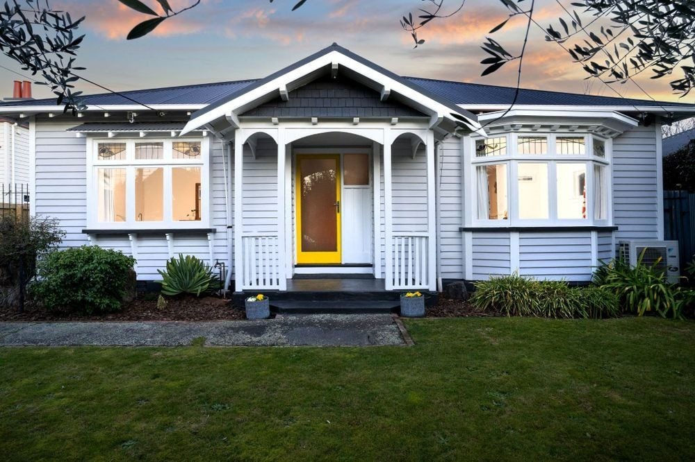 20 Redruth Avenue, Spreydon, Christchurch - Carousel 1