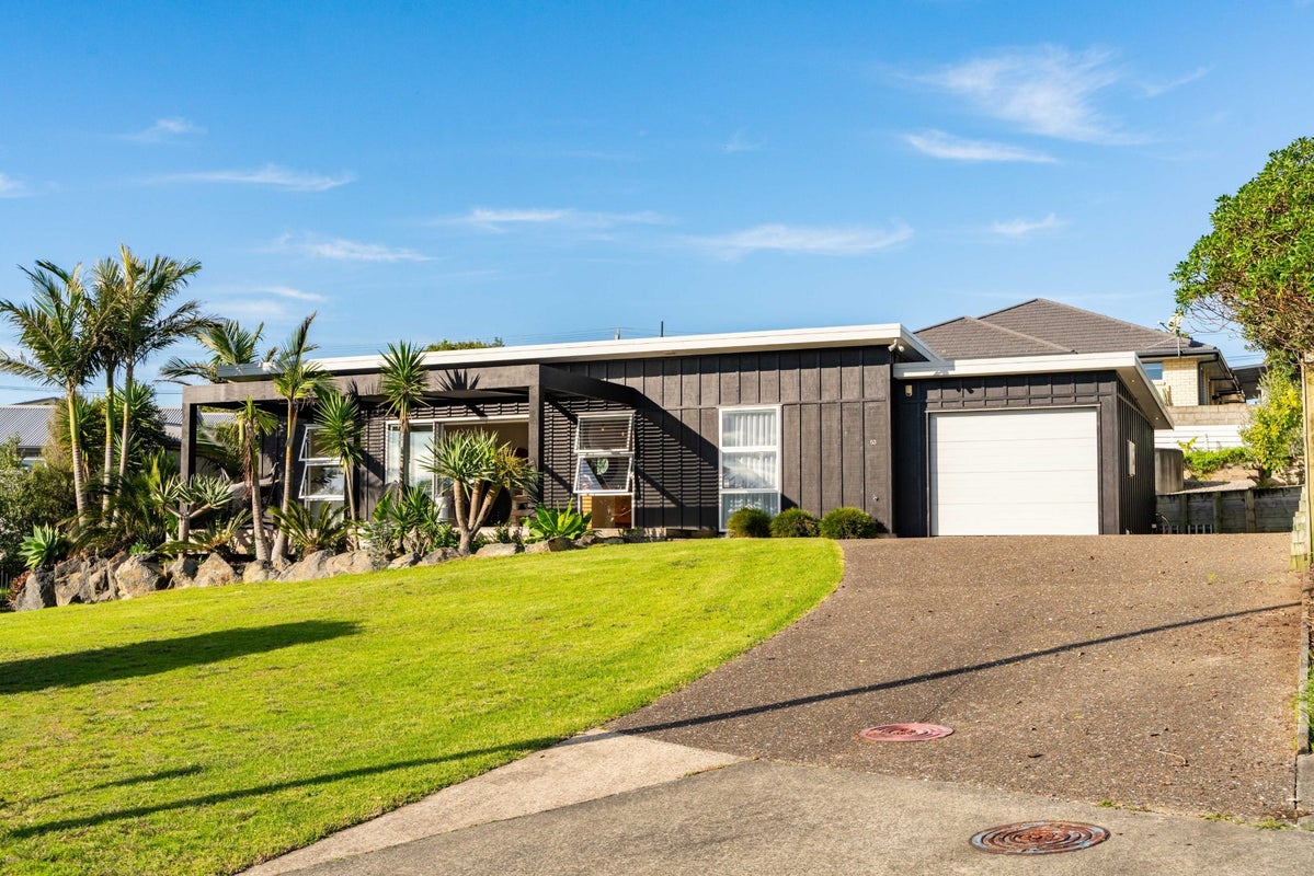 53 Moir Point Road, Mangawhai Heads, Mangawhai - Carousel 2