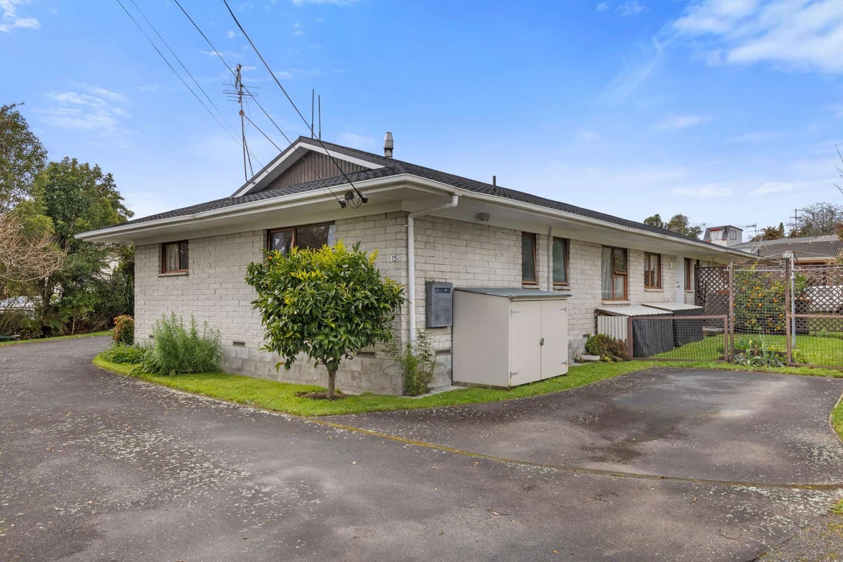 15A Nikau Street, Springfield, Rotorua - Carousel 1