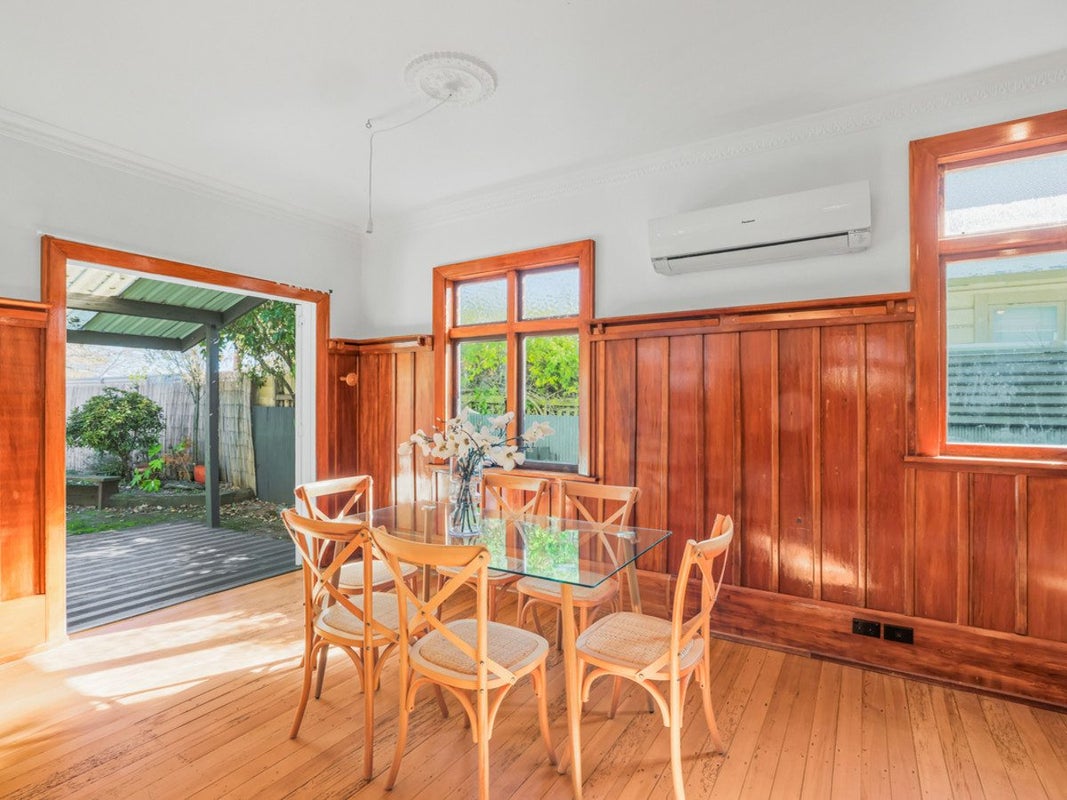 16 Tonks Street, North New Brighton, Christchurch - Carousel 2