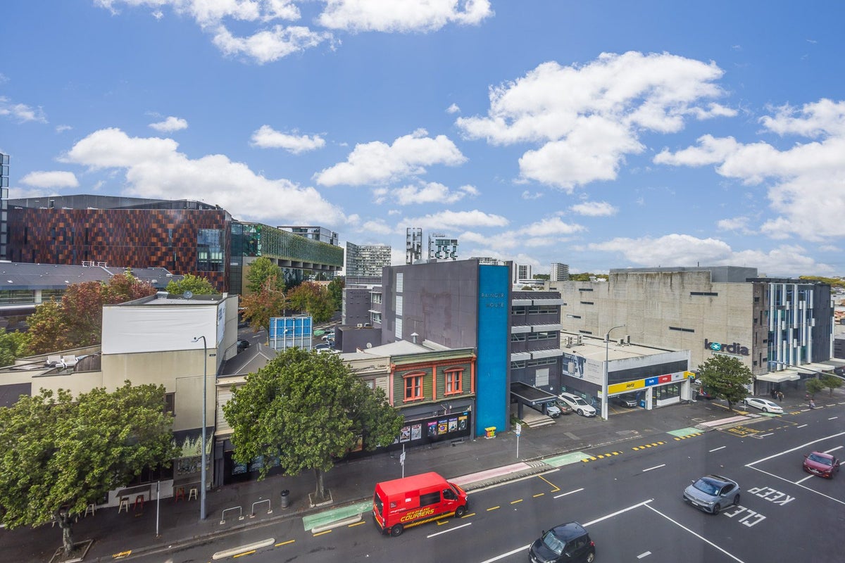 301/147 Victoria Street West, City Centre, Auckland City, Auckland - Carousel 2