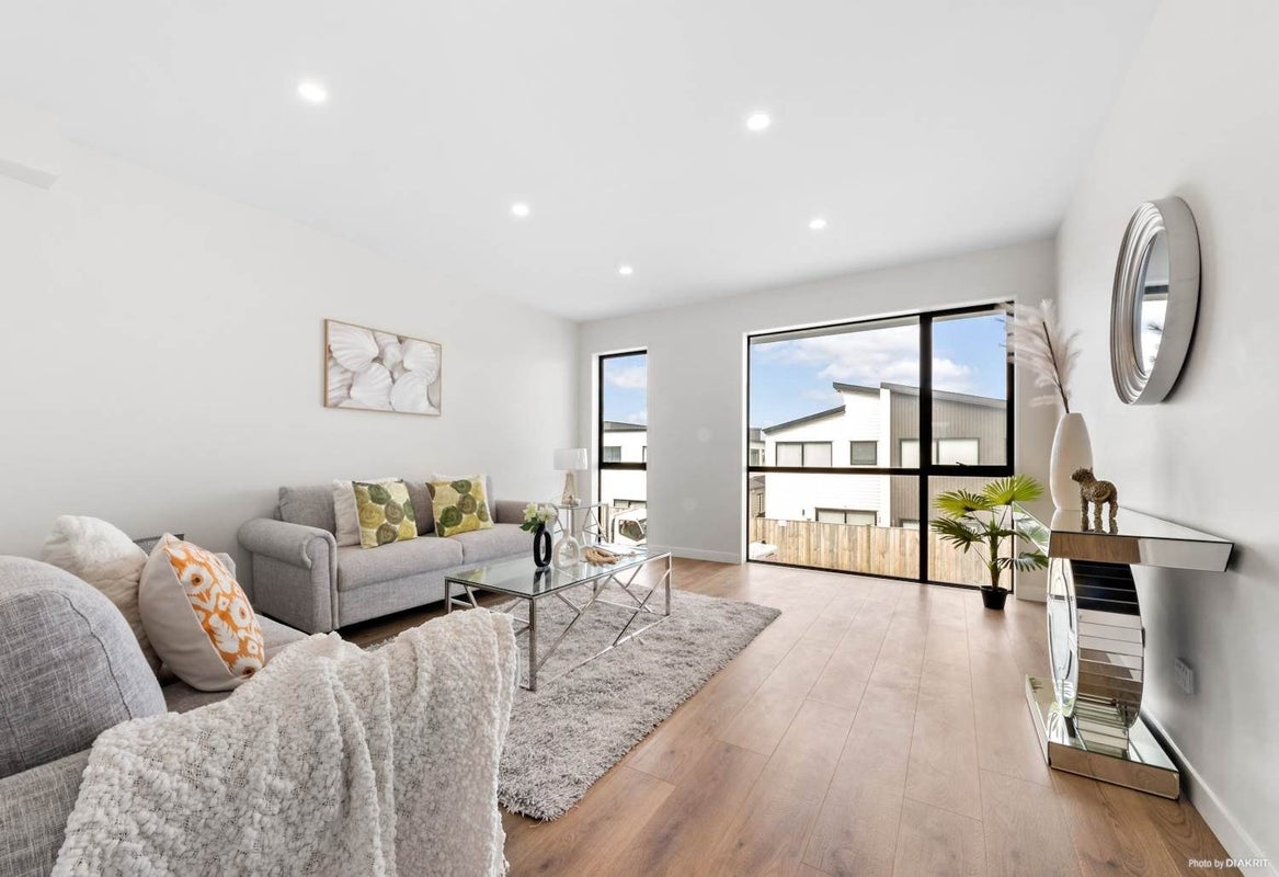 169 Clark Road, Hobsonville, Auckland - Carousel 2
