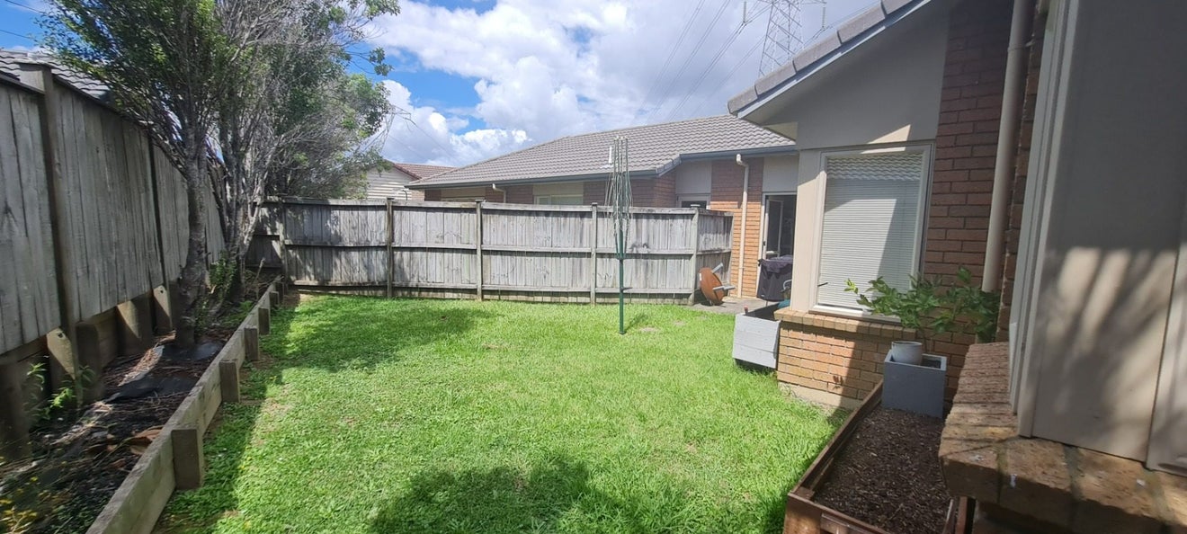 38 Carrick Glen Avenue, Flat Bush, Auckland - Carousel 16