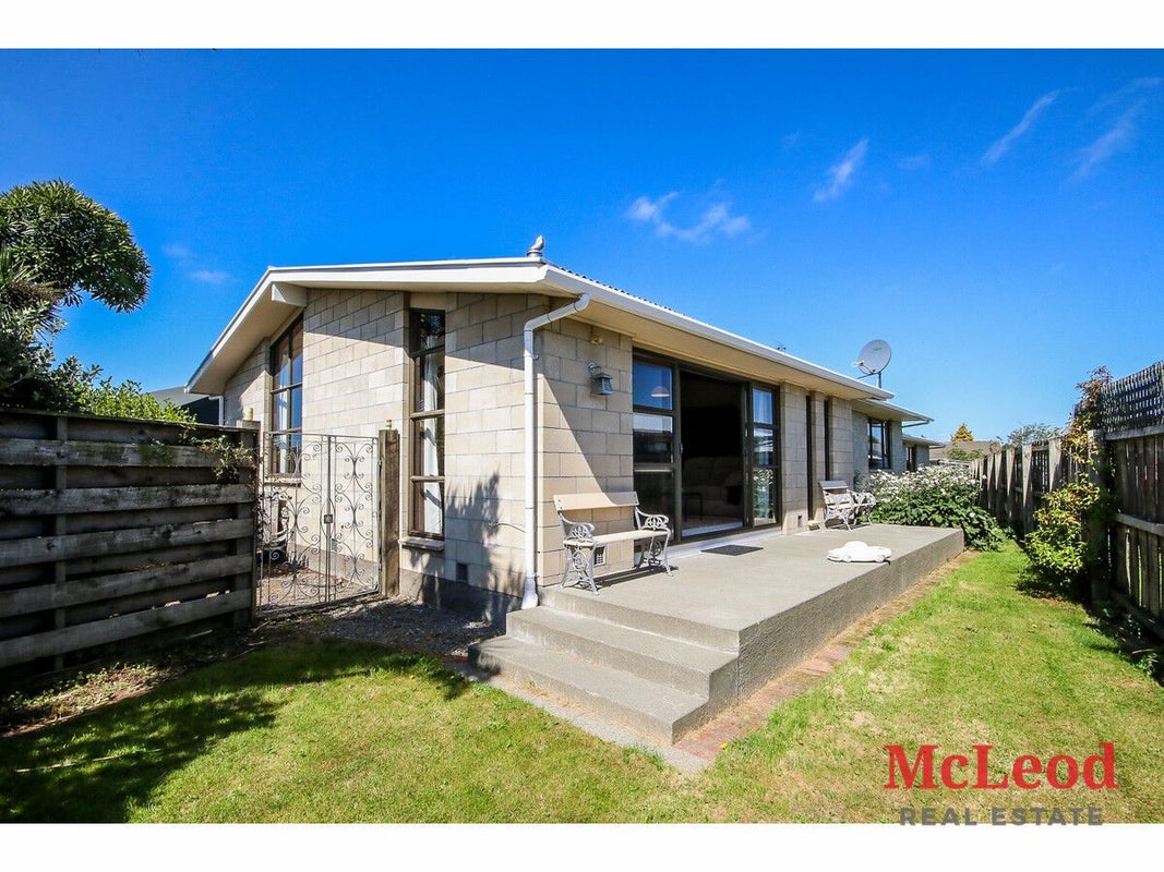 24 Brucefield Avenue, Netherby, Ashburton - Carousel 2